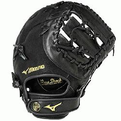 l Flex Technology increases flexibility and closure ParaShock palm pad and Butter So